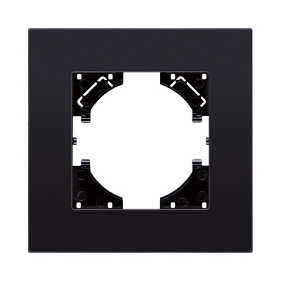 Рамка KOLLINGER RM1BK