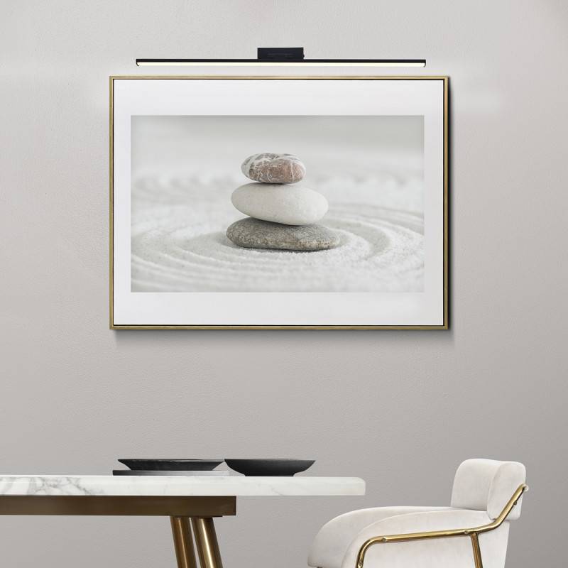 Светильник для картин Escada ES0000011L