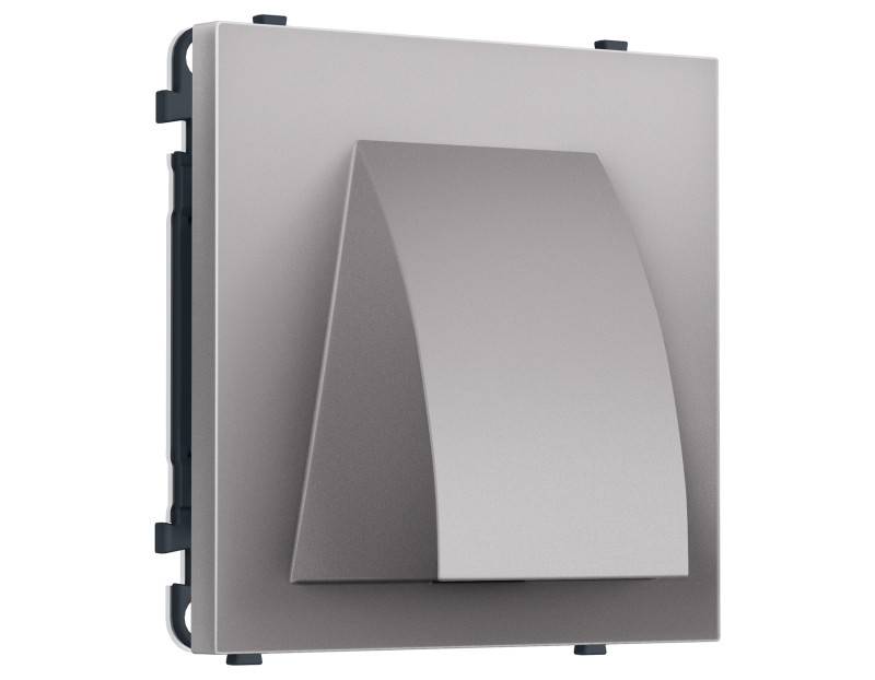Вывод кабеля Ambrella Volt MS515810