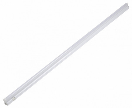 Накладной светильник Volpe ULI-Q150 UL-00006758