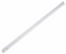 Накладной светильник Volpe ULI-Q150 UL-00006758