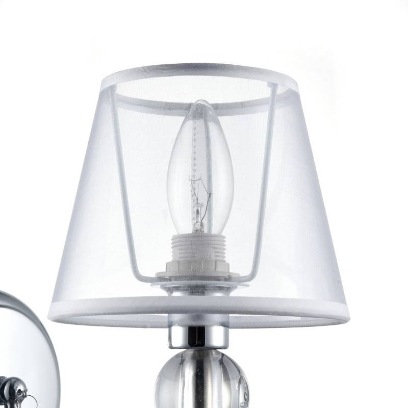 Бра Freya FR5661-WL-01-CH