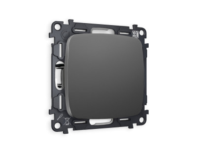 Суппорт Ambrella Volt MO666010