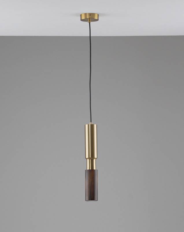 Подвесной светильник Moderli V11860-1P