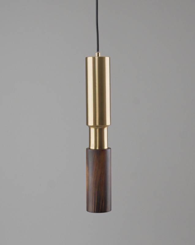 Подвесной светильник Moderli V11860-1P