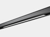 Lumker SY-LINK-600-BL-24-WW