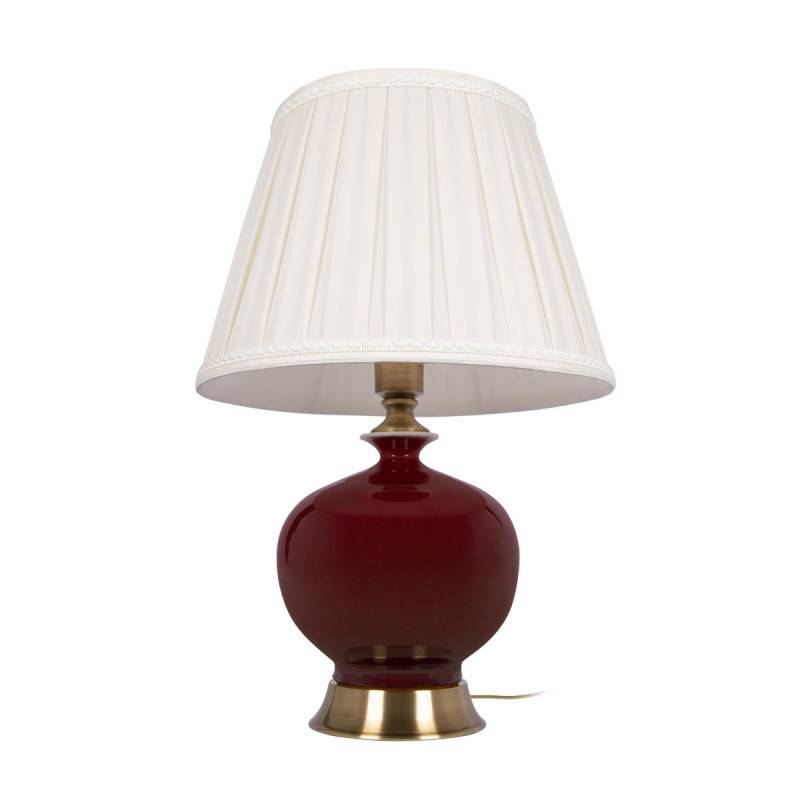 Настольная лампа LOFT IT 10267T/S