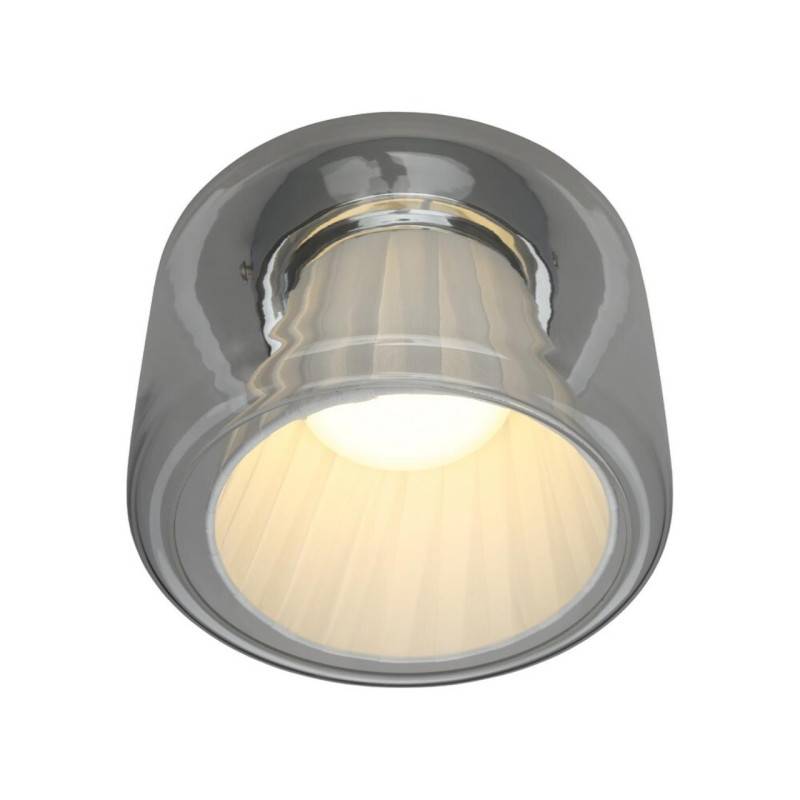 Накладной светильник APLOYT APL.089.27.08