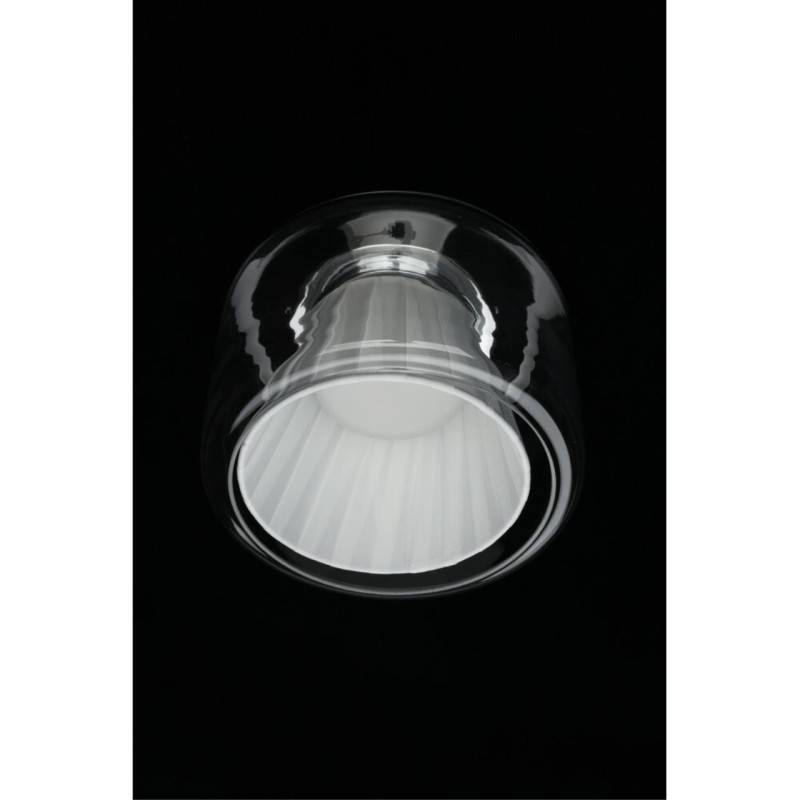 Накладной светильник APLOYT APL.089.27.08