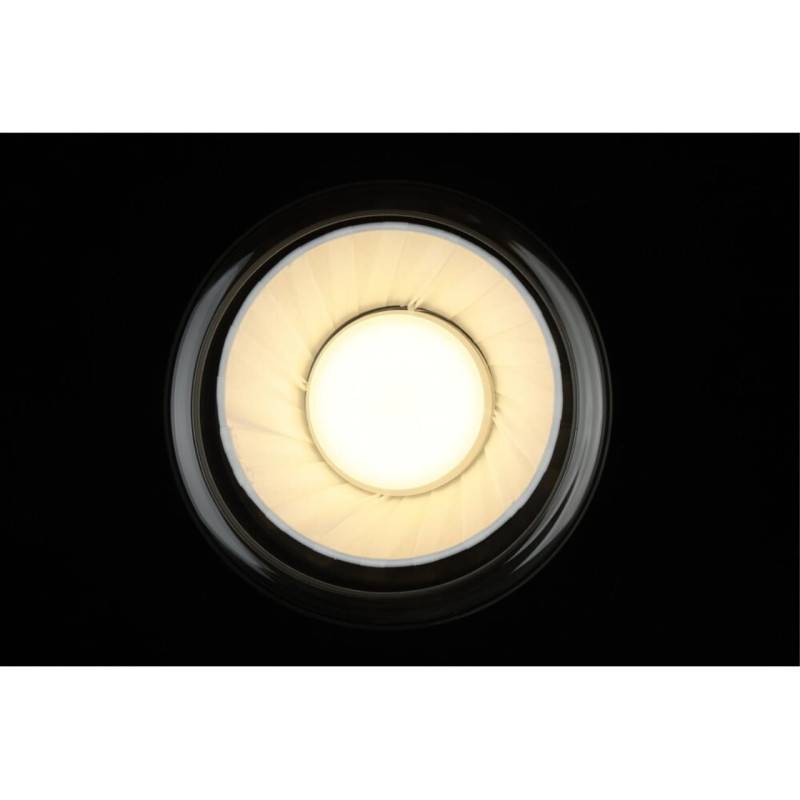 Накладной светильник APLOYT APL.089.27.08