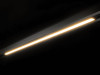 Lumker 00-00013634