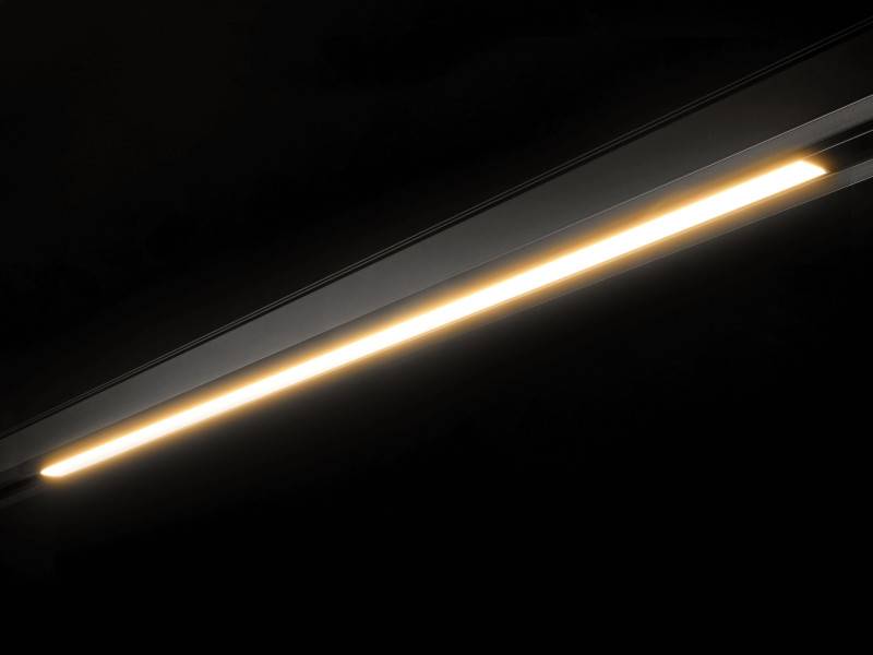 Lumker 00-00013634