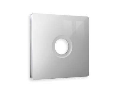 Клавиша/Накладка Ambrella Volt AP4130