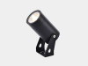 Lumker 00-00045669