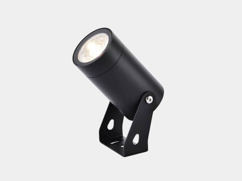 Lumker 00-00045669