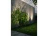 Lumker 00-00045669