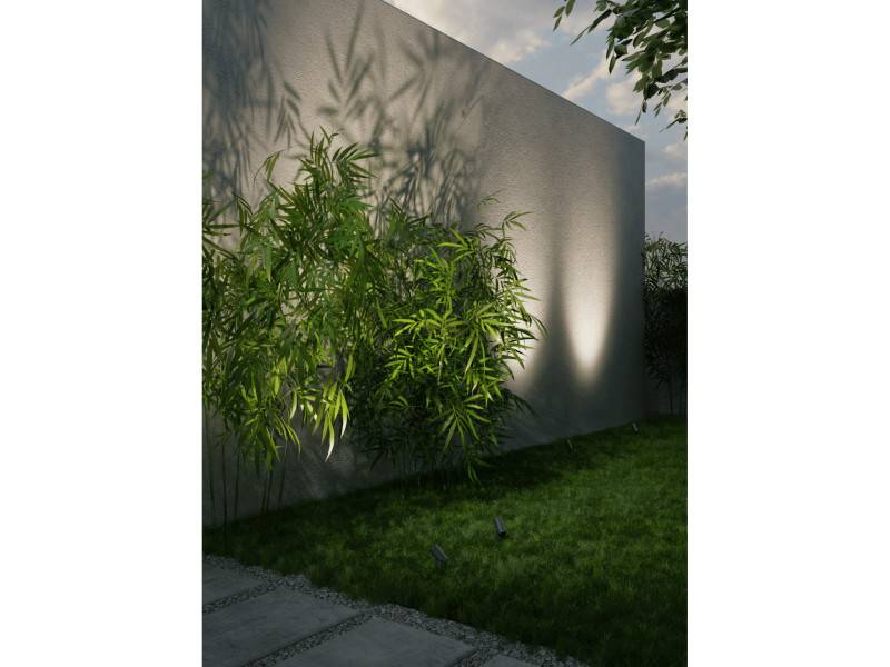 Lumker 00-00045669