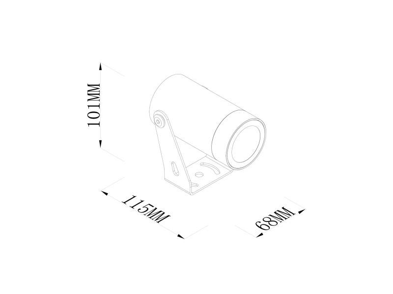 Lumker 00-00045669