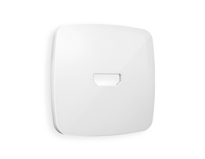 Клавиша/Накладка Ambrella Volt OP1140