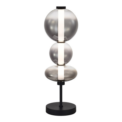 Настольная лампа ST-Luce SL6119.404.18