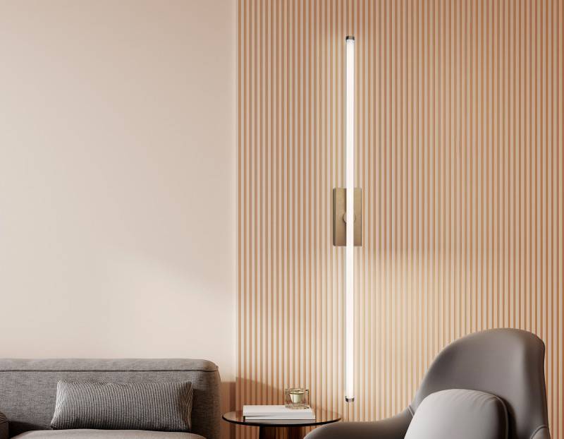 Светильник для картин Ambrella Light FL6123