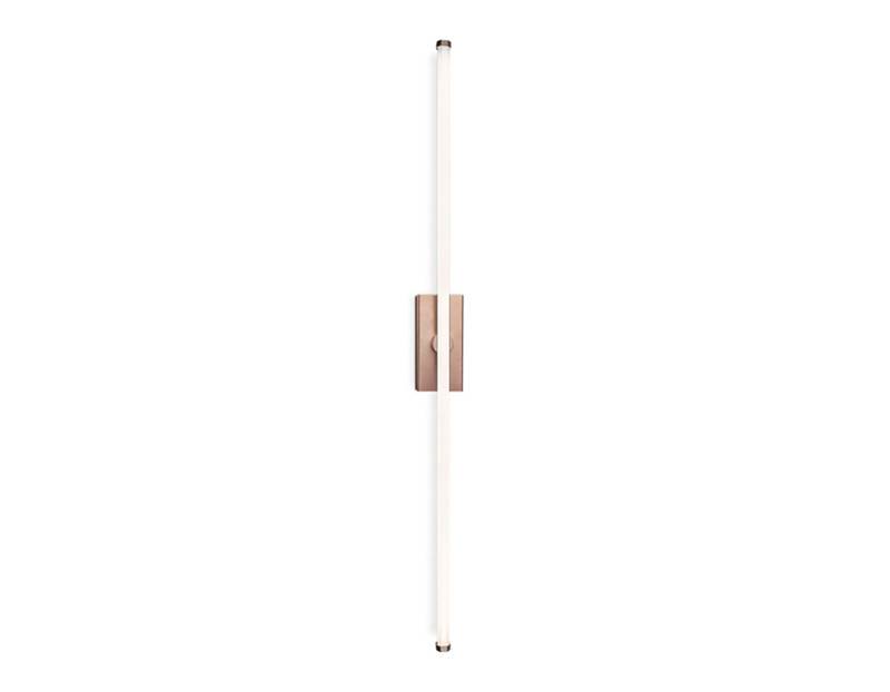 Светильник для картин Ambrella Light FL6123