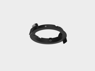 Lumker 00-00008758