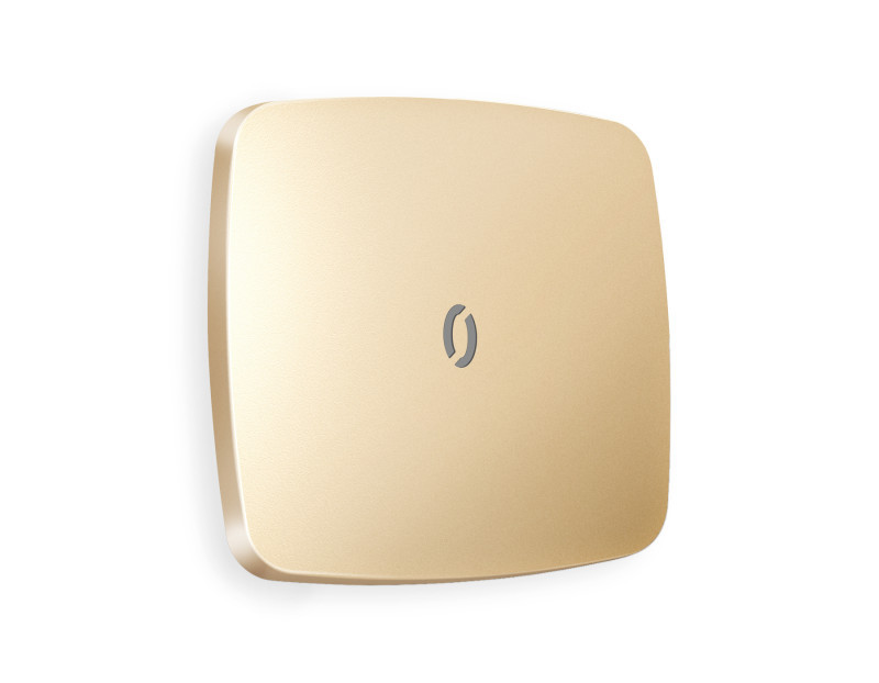 Клавиша/Накладка Ambrella Volt OP6020