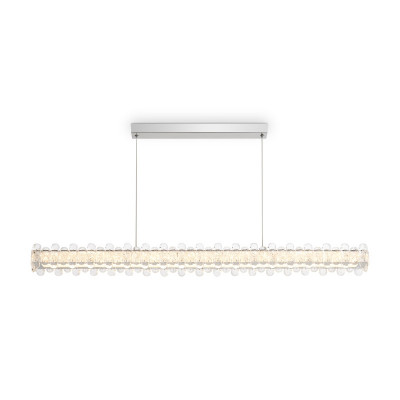 Линейный светильник Freya FR6230PL-L56CH