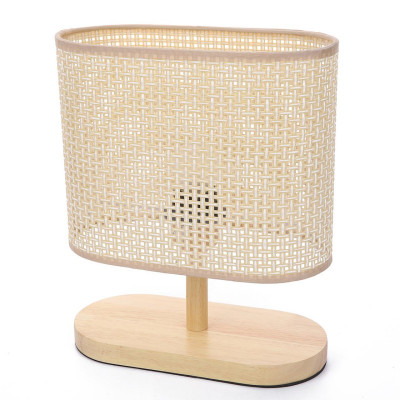 Настольная лампа LUMION 8201/1T