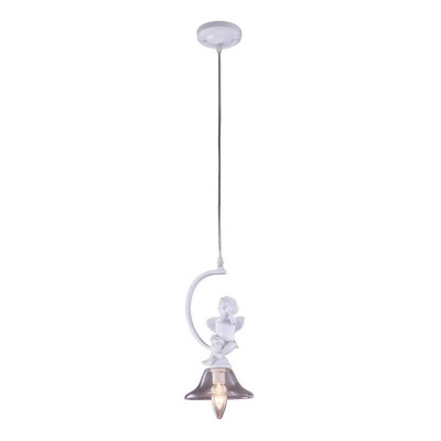 Потолочный детский светильник Escada 10169/1S