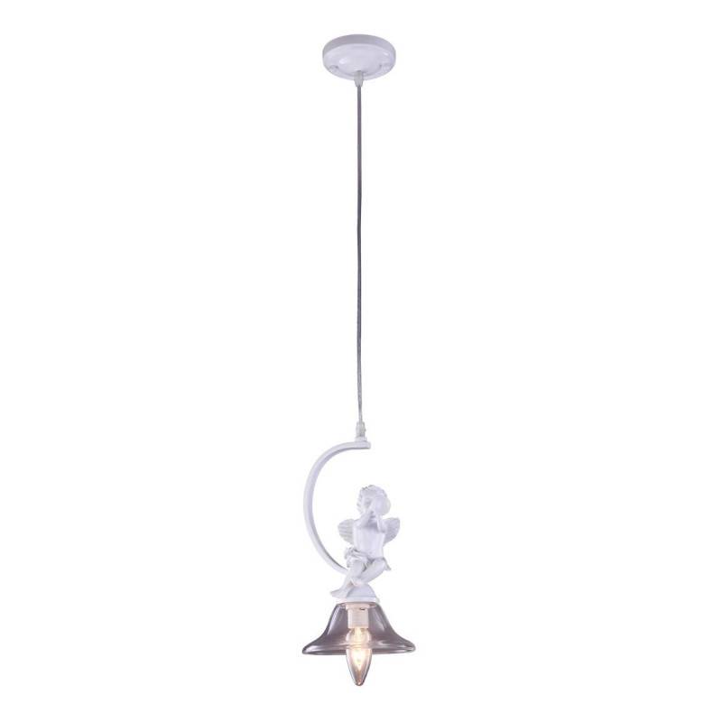 Потолочный детский светильник Escada 10169/1S