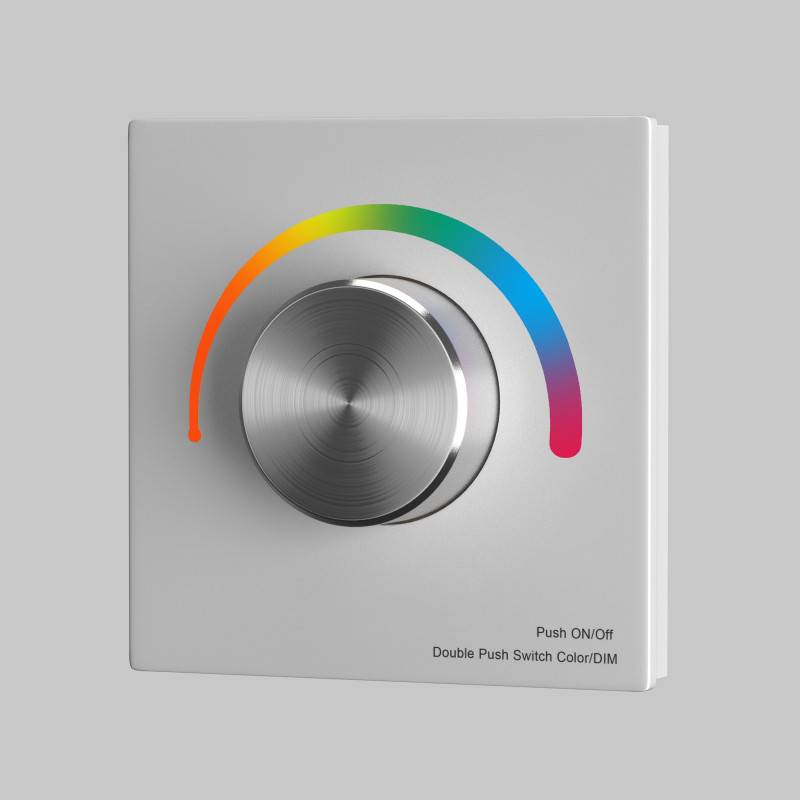 Панель управления Maytoni Technical 711027