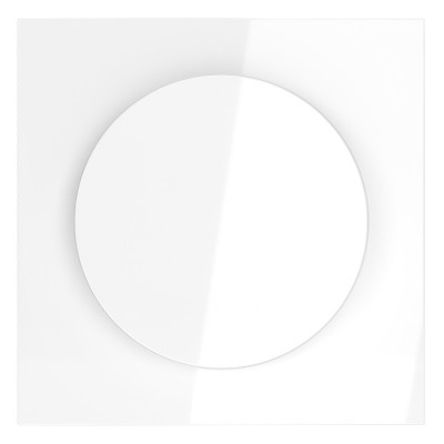 Клавиша/Накладка VOLTUM VLS002001