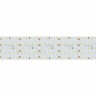 Лента светодиодная Arlight S2 с отверстием 23406
