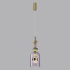 Потолочный детский светильник Odeon Light 5045/12LA