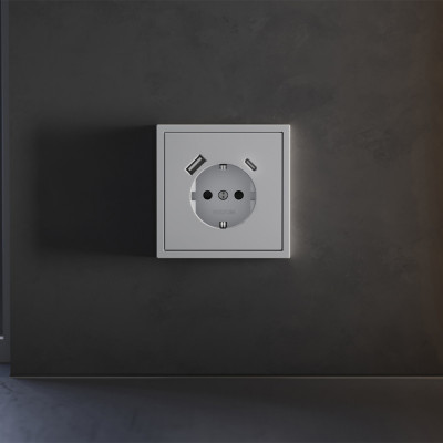 Клавиша/Накладка VOLTUM VLS001016