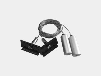 Подвесной комплект Lumker L-PT