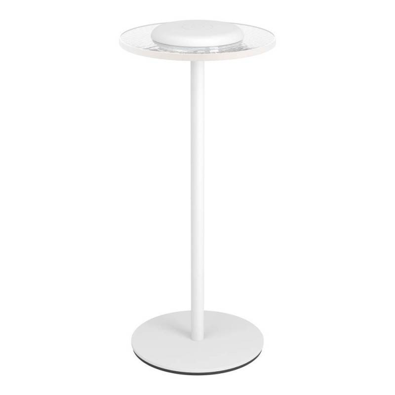 Настольная лампа EGLO 75885