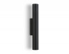 Бра Ambrella Light FL74507
