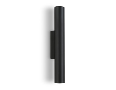 Бра Ambrella Light FL74507