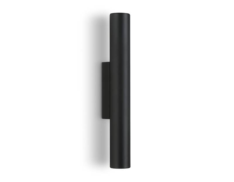 Бра Ambrella Light FL74507