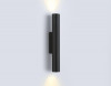 Бра Ambrella Light FL74507