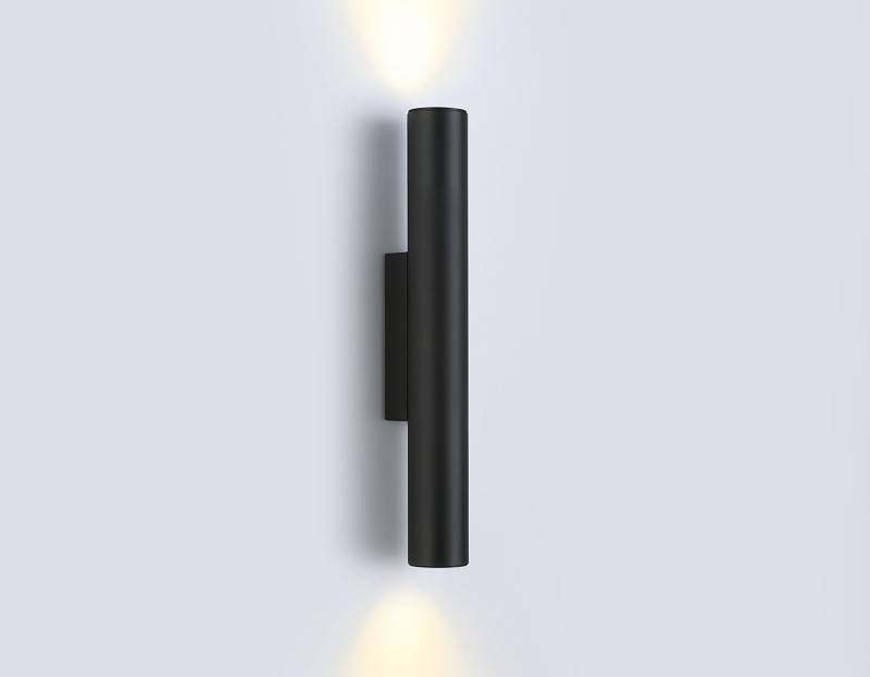 Бра Ambrella Light FL74507