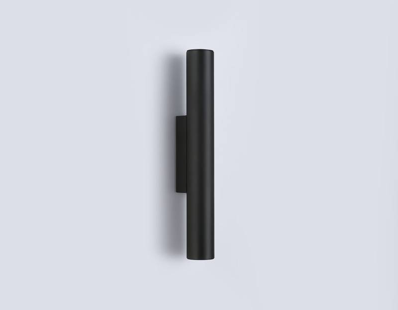 Бра Ambrella Light FL74507