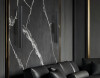 Бра Ambrella Light FL74507