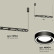 Подвесной светильник Ambrella XB XB9164151