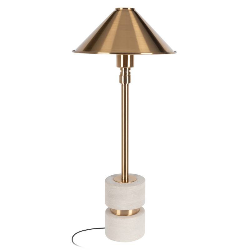 Настольная лампа LOFT IT 10444T/B