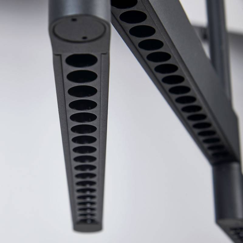 Люстра на штанге Lightstar 740147