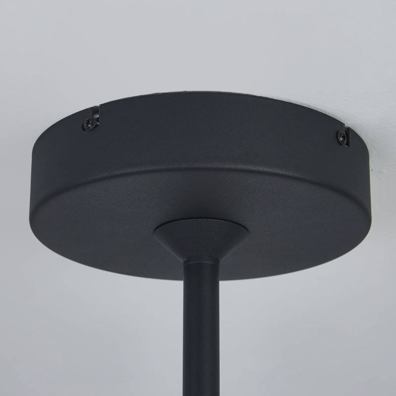 Люстра на штанге Lightstar 740147